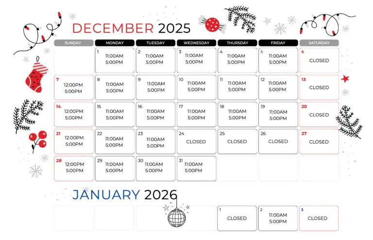 Screenshot 2025 11 30 at 3.57.57 PM TWB - home