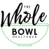 The Whole Bowl logo